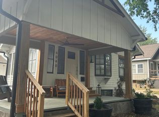 6040 Locust St, Kansas City, MO 64110