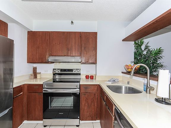 5th image of 322 Aoloa St APT 709