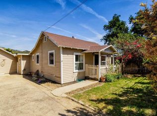 4134 Ojai Rd, Santa Paula, CA 93060