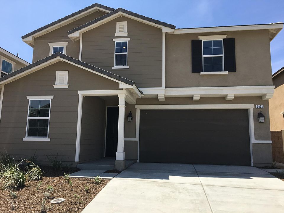 1st image of 2832 E Howlett Ln