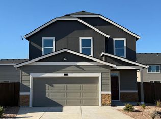 21741 SE Stromboli Ln, Bend, OR 97702