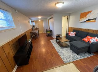 2614 Maple Ave #A, Terre Haute, IN 47804