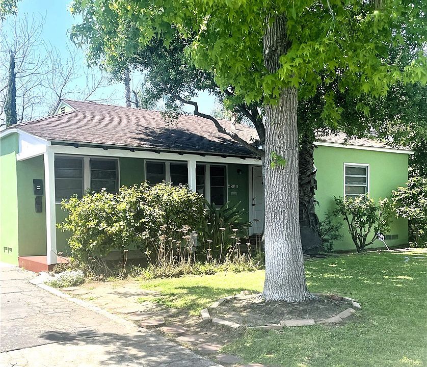 1st image of 6511 Ben Ave
