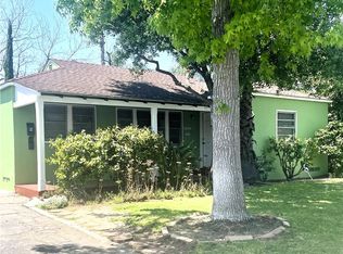 6511 Ben Ave, North Hollywood, CA 91606