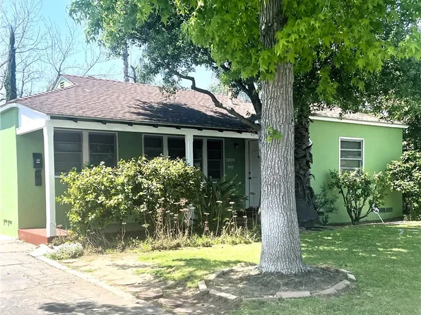 6511 Ben Ave, North Hollywood, CA 91606