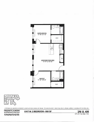 Rented by NY Living Solutions | media 20