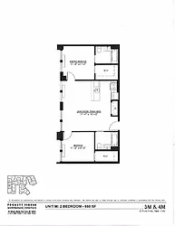 Rented by NY Living Solutions