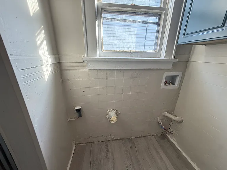 1409 Prospect Ave #2 — Photo 10