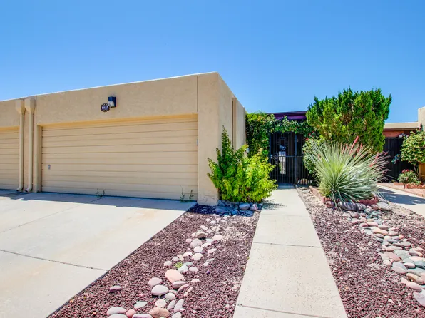 9810 E 2nd St, Tucson, AZ 85748