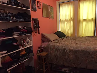 Rented by City Heights Realty