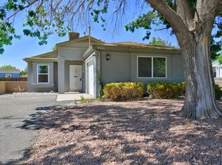 1044 Harrison Dr NE, Rio Rancho, NM 87144