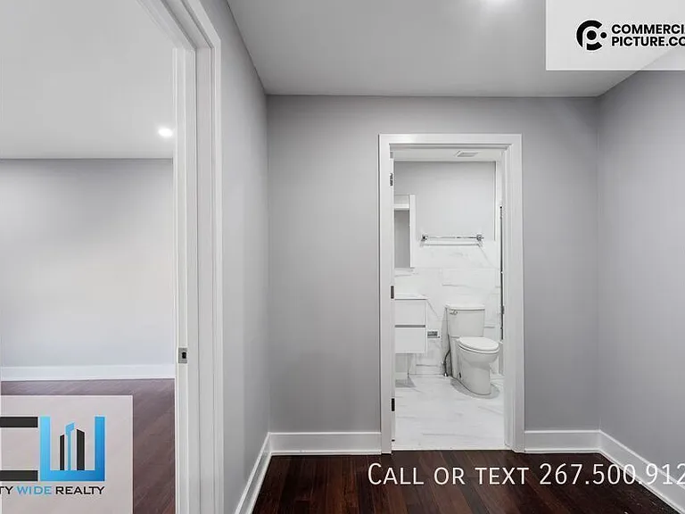 929 Marlborough St #6 — Photo 11
