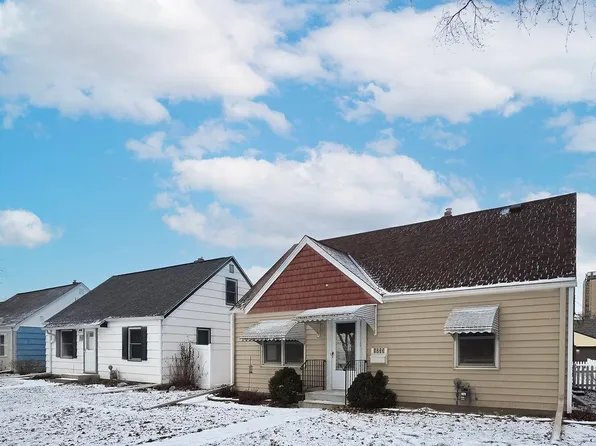 1733 Montana Ave E, Saint Paul, MN 55106