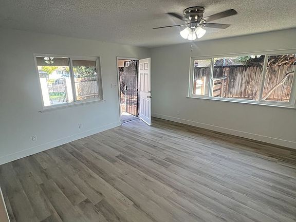 5th image of 2337 W Michigan Ave #2337