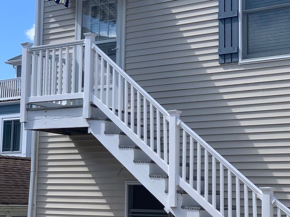 236 23rd Ave UNIT 2