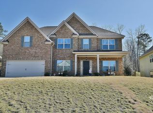 40 White Pine Way, Phenix City, AL 36869