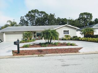 12355 91st Ave, Seminole, FL 33772