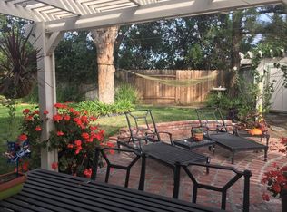 1790 Harvest Ln, Camarillo, CA 93012