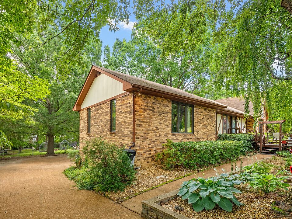 2569 Pennington Bend Rd, Nashville, TN 37214 Zillow