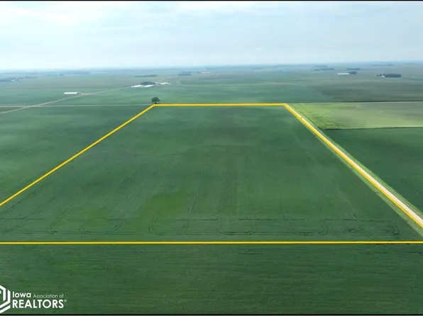 County Rd #31, Garden City, MN 56034