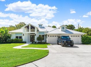 5980 Our Robbies Rd, Jupiter, FL 33458
