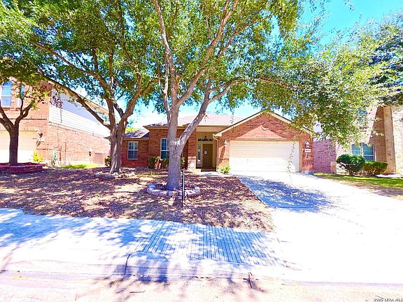 3rd image of 8510 El Camino Ct