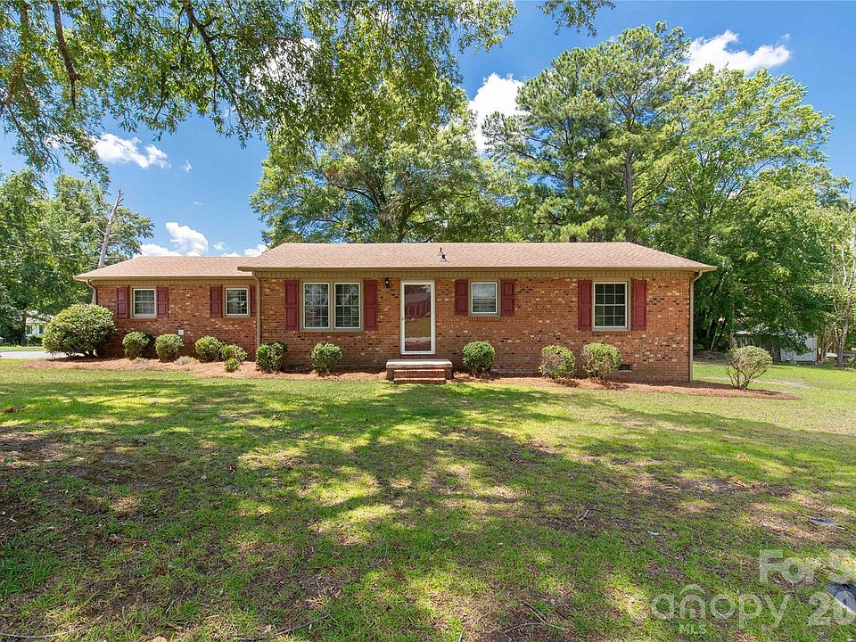 1st image of 2596 Kirkover Dr