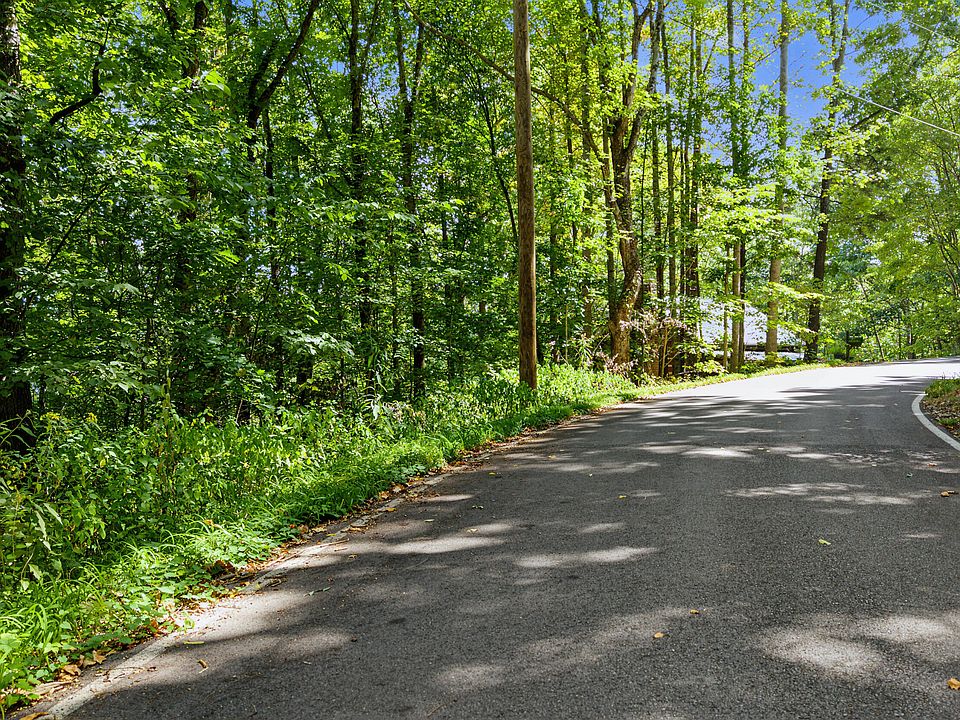 1st image of Old Cades Cove Rd