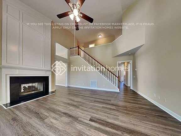 4th image of 8227 Beardsley Dr