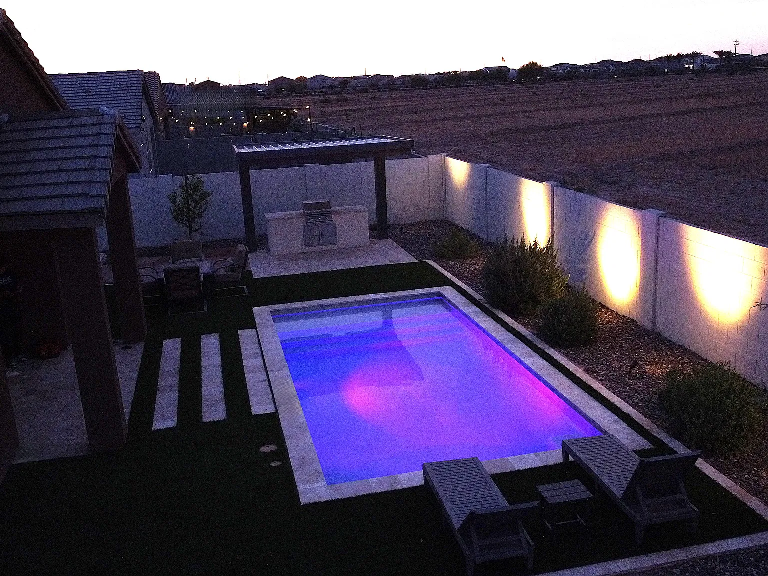 4 bed, 2139 sqft, $1,400 — Photo 1