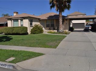 9505 Arkansas St, Bellflower, CA 90706