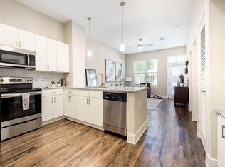 25222 Freeway #262, Cypress, TX 77429