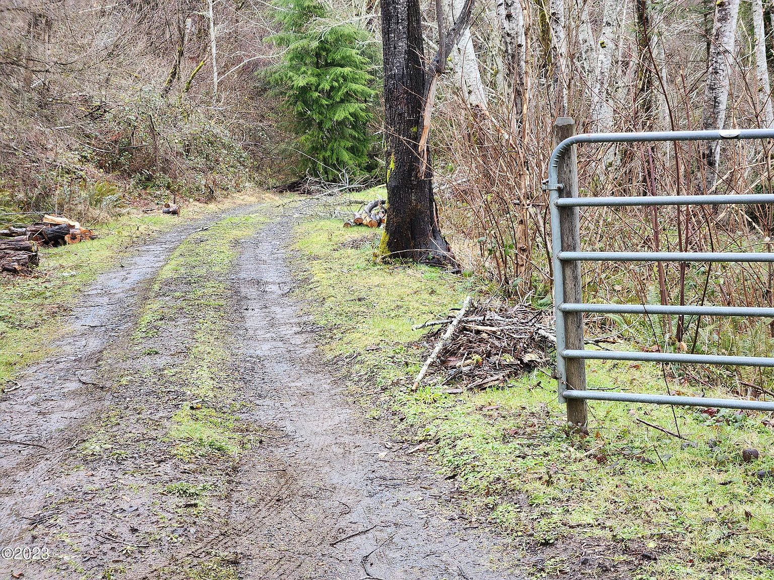 134 N Echo Mountain Rd, Otis, OR 97368 MLS 23336 Zillow