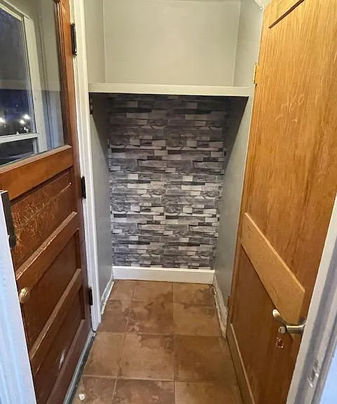3604 Grand Ave S — Photo 4