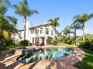 2805 Orense, San Clemente, CA 92673
