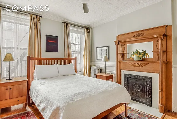 Sold by Compass | media 26