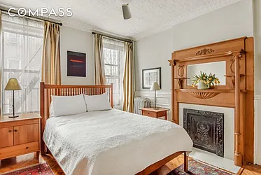 Sold by Compass