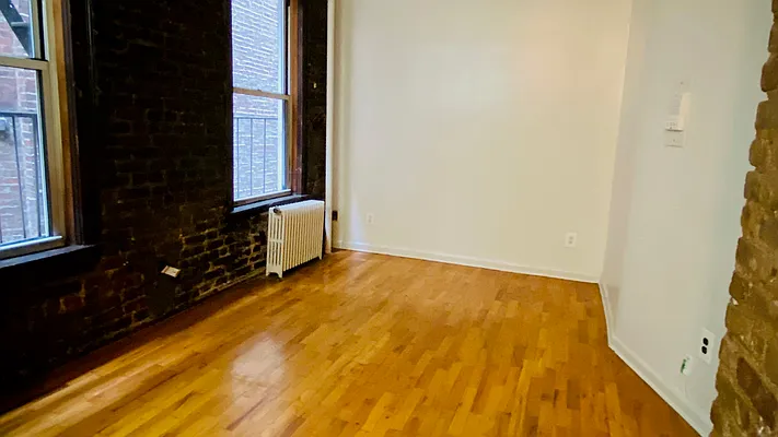 Rented by Compass | media 1