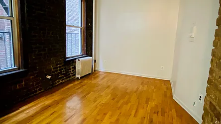Rented by Compass