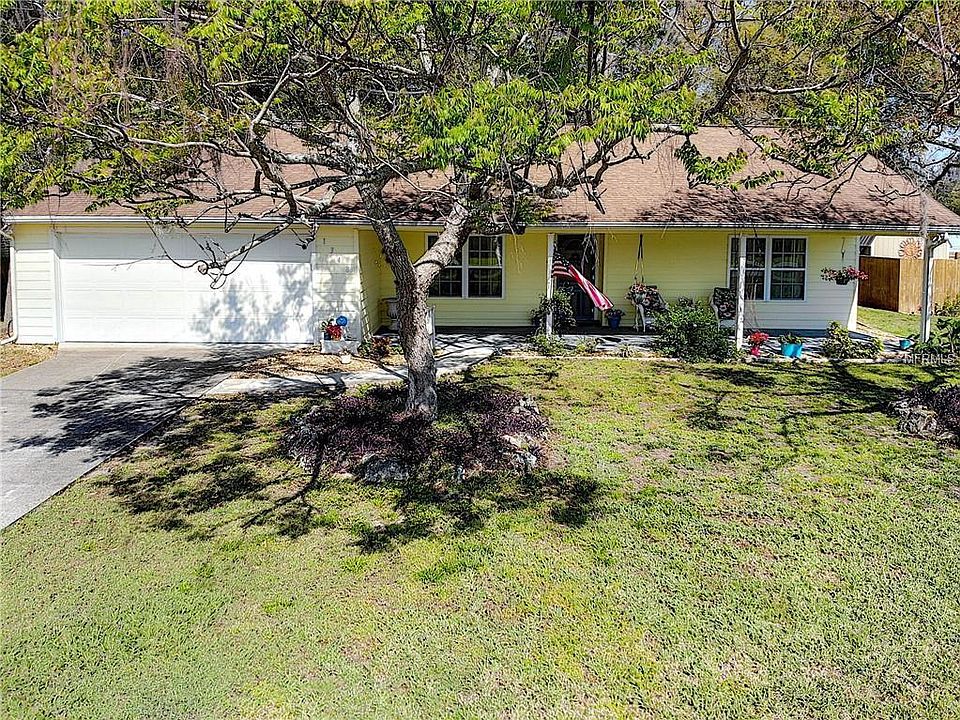 1st image of 1348 County Road 442