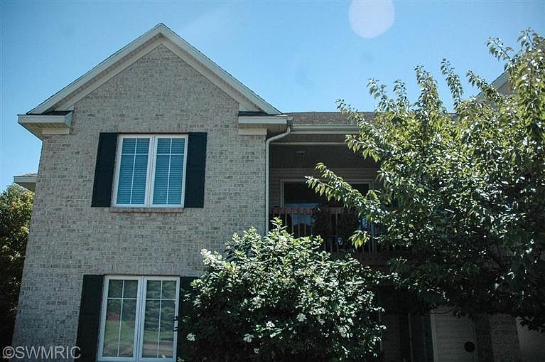 1st image of 3170 W Crystal Waters Dr Unit 5
