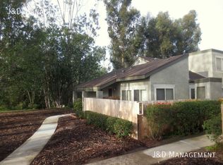 5009 Ducos Pl, San Diego, CA 92124