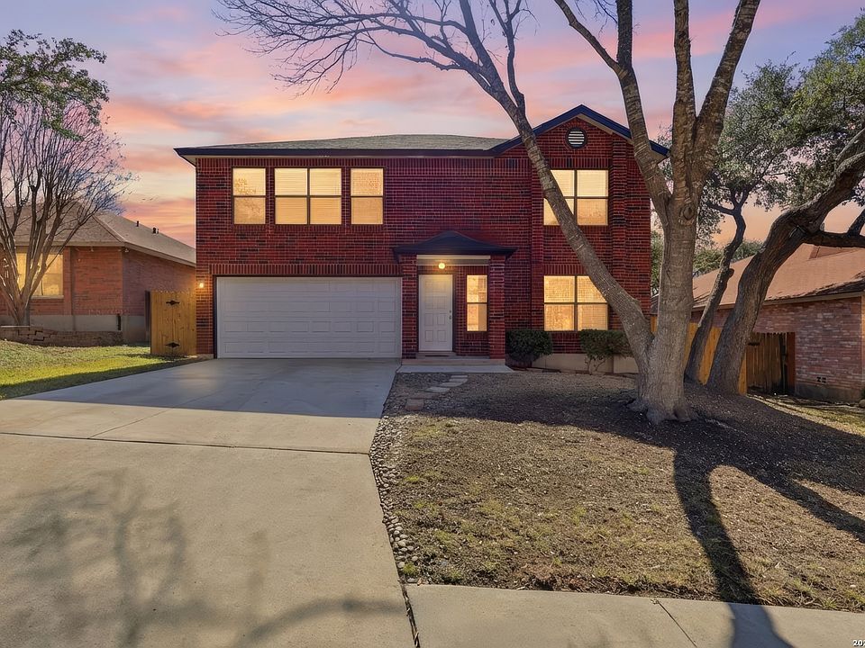 1st image of 7846 Farlin Park Dr