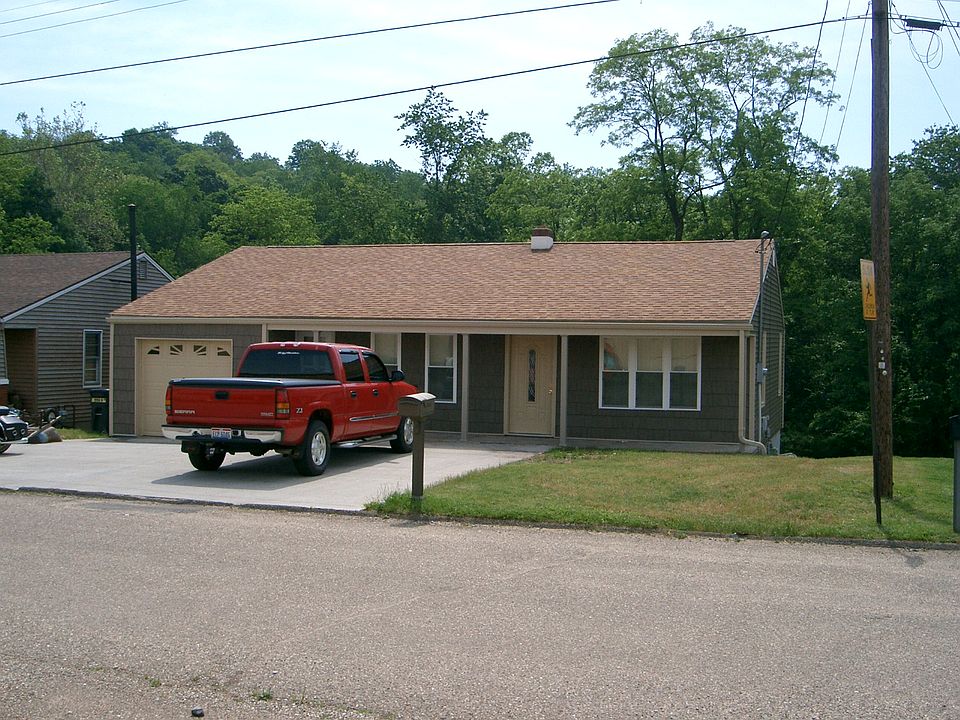1st image of 104 Theis Ave