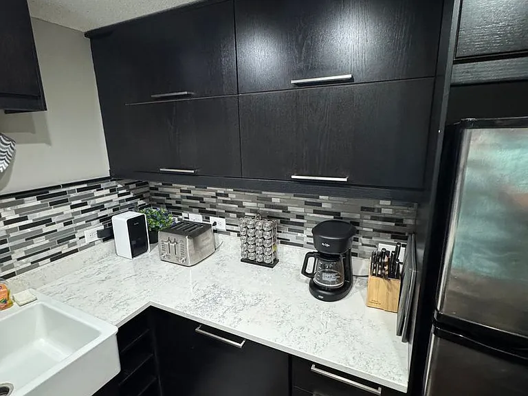 375 Ralph McGill Blvd NE — Photo 5