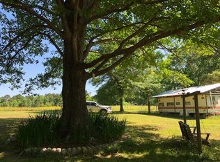 6674 Townsend Rd, Smithdale, MS 39664