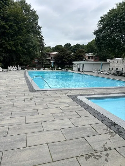 1 bed, 720 sqft, $2,100 — Photo 2