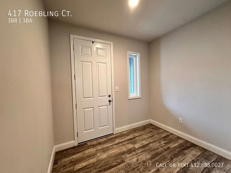 417 Roebling Ct — Photo 12