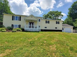 1286 Gallagher Rd, Cortland, NY 13045