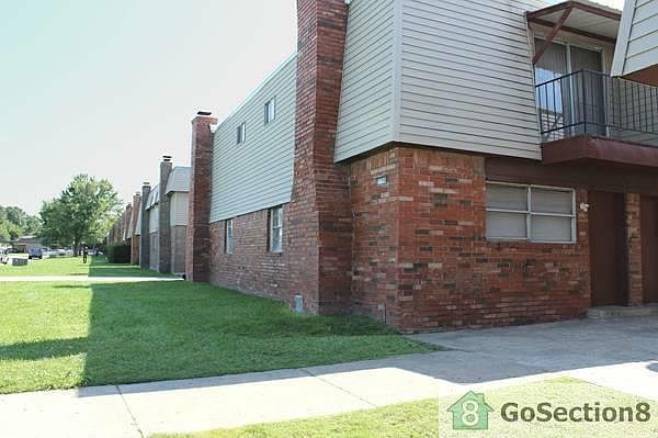 2nd image of 2190 S 109th East Ave